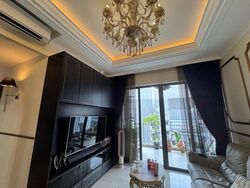 Signature At Yishun (D27), Condominium #623163351